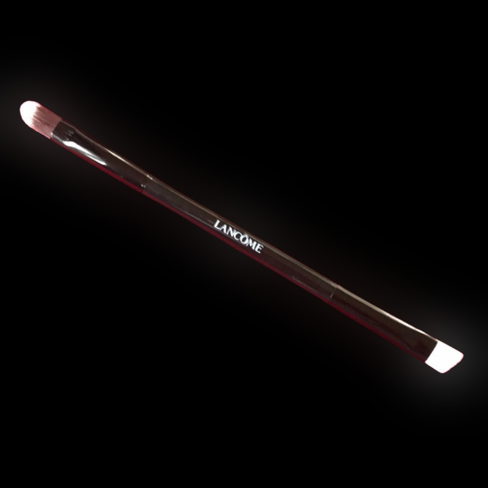 Lancôme Duel End Concealer Brush